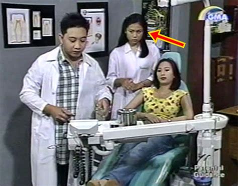 Toni Gonzaga Throwback Photos During “Bubble .